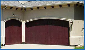 Neighborhood Garage Door Service Hinsdale, IL 630-614-1643 - abt-cont