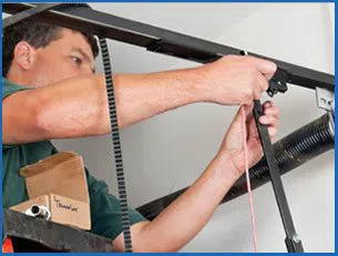 Neighborhood Garage Door Service Hinsdale, IL 630-614-1643 Neighborhood Garage Door Service Hinsdale, IL 630-614-1643 - cont-01