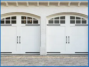 Neighborhood Garage Door Service Hinsdale, IL 630-614-1643 Neighborhood Garage Door Service Hinsdale, IL 630-614-1643 - cont-02