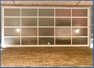 Neighborhood Garage Door Service Hinsdale, IL 630-614-1643 - cont-04
