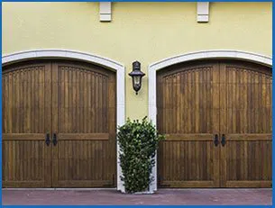 Neighborhood Garage Door Service Hinsdale, IL 630-614-1643 Neighborhood Garage Door Service Hinsdale, IL 630-614-1643 - cont-05
