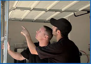 Neighborhood Garage Door Service Hinsdale, IL 630-614-1643 Neighborhood Garage Door Service Hinsdale, IL 630-614-1643 - cont-06
