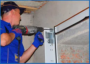 Neighborhood Garage Door Service Hinsdale, IL 630-614-1643 - cont-07