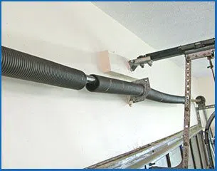 Neighborhood Garage Door Service Hinsdale, IL 630-614-1643 - cont-08