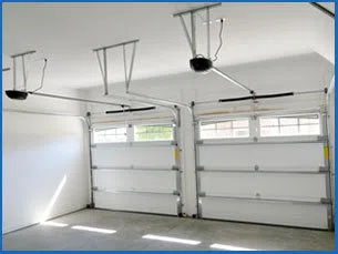 Neighborhood Garage Door Service Hinsdale, IL 630-614-1643 Neighborhood Garage Door Service Hinsdale, IL 630-614-1643 - cont-09