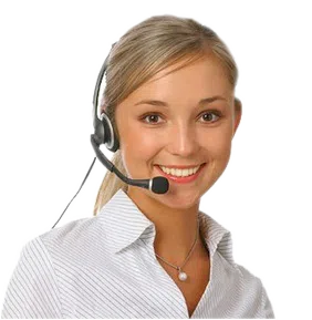 Neighborhood Garage Door Service Hinsdale, IL 630-614-1643 Neighborhood Garage Door Service Hinsdale, IL 630-614-1643 - contact-lady