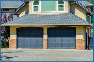 Neighborhood Garage Door Service Hinsdale, IL 630-614-1643