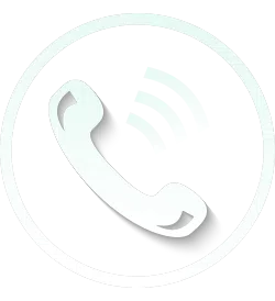 Neighborhood Garage Door Service Hinsdale, IL 630-614-1643 Neighborhood Garage Door Service Hinsdale, IL 630-614-1643