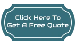 Neighborhood Garage Door Service Hinsdale, IL 630-614-1643 - sb-get-a-06