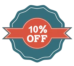 Neighborhood Garage Door Service Hinsdale, IL 630-614-1643 - sb-offer-06