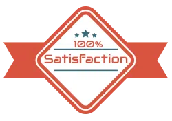 Neighborhood Garage Door Service Hinsdale, IL 630-614-1643