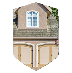 Neighborhood Garage Door Service Hinsdale, IL 630-614-1643 - sb-ser-02