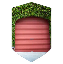 Neighborhood Garage Door Service Hinsdale, IL 630-614-1643 - sb-ser-03