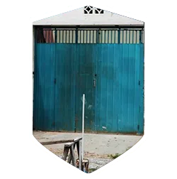 Neighborhood Garage Door Service Hinsdale, IL 630-614-1643 - sb-ser-05