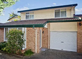 Neighborhood Garage Door Service Hinsdale, IL 630-614-1643 - zip